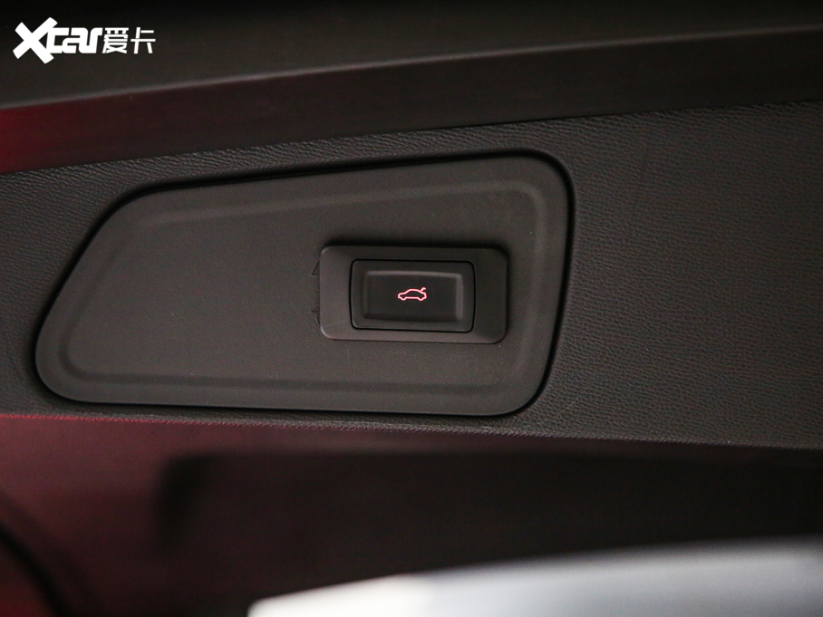 20194008 Ŀ 360THP IȰ VI