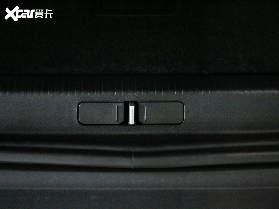 2019(bio)4008 Ŀ 360THP I(lng)Ȱ (gu)VI