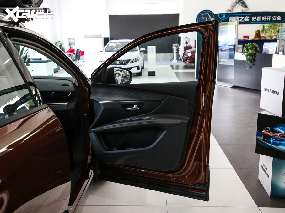 20194008 Ŀ 360THP IȰ VI