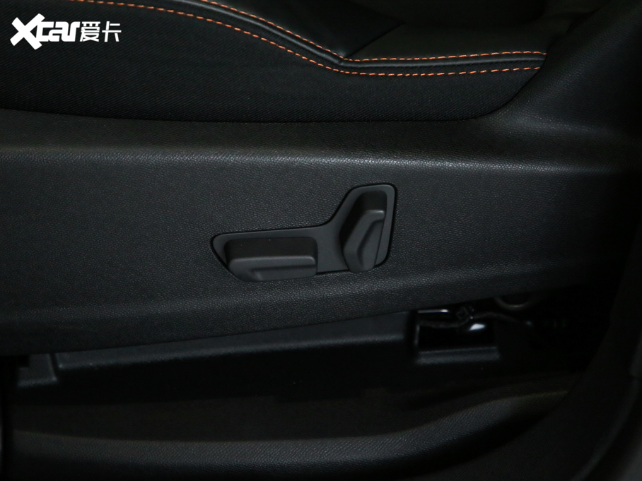 20194008 Ŀ 360THP IȰ VI