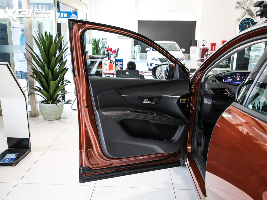 20194008 Ŀ 360THP IȰ VI