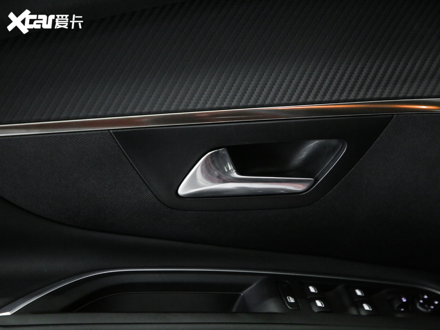 20194008 Ŀ 360THP IȰ VI