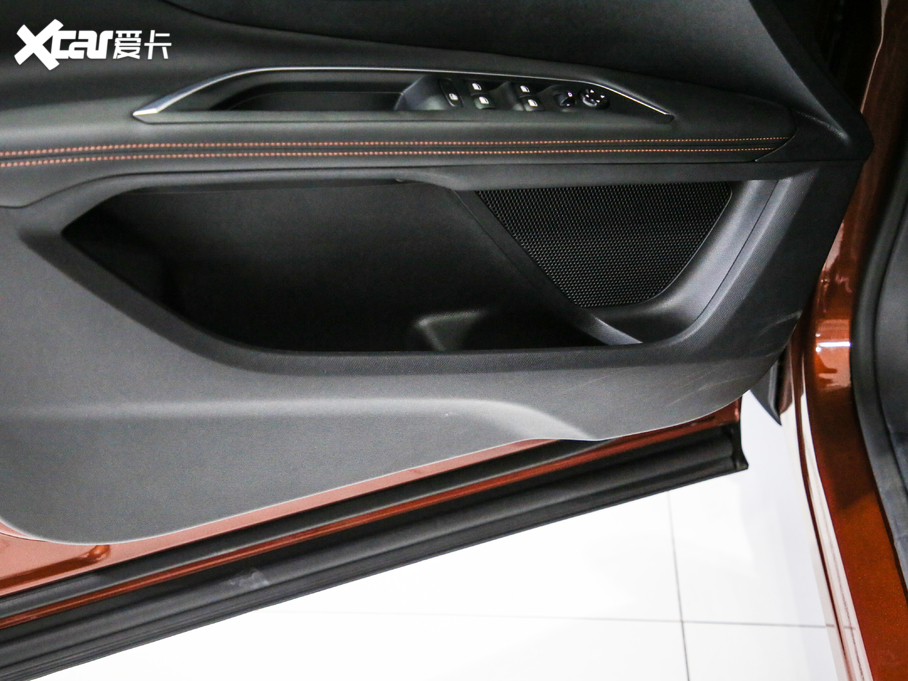 20194008 Ŀ 360THP IȰ VI