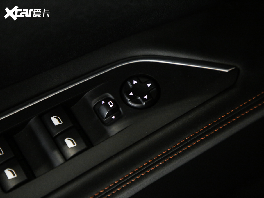 20194008 Ŀ 360THP IȰ VI