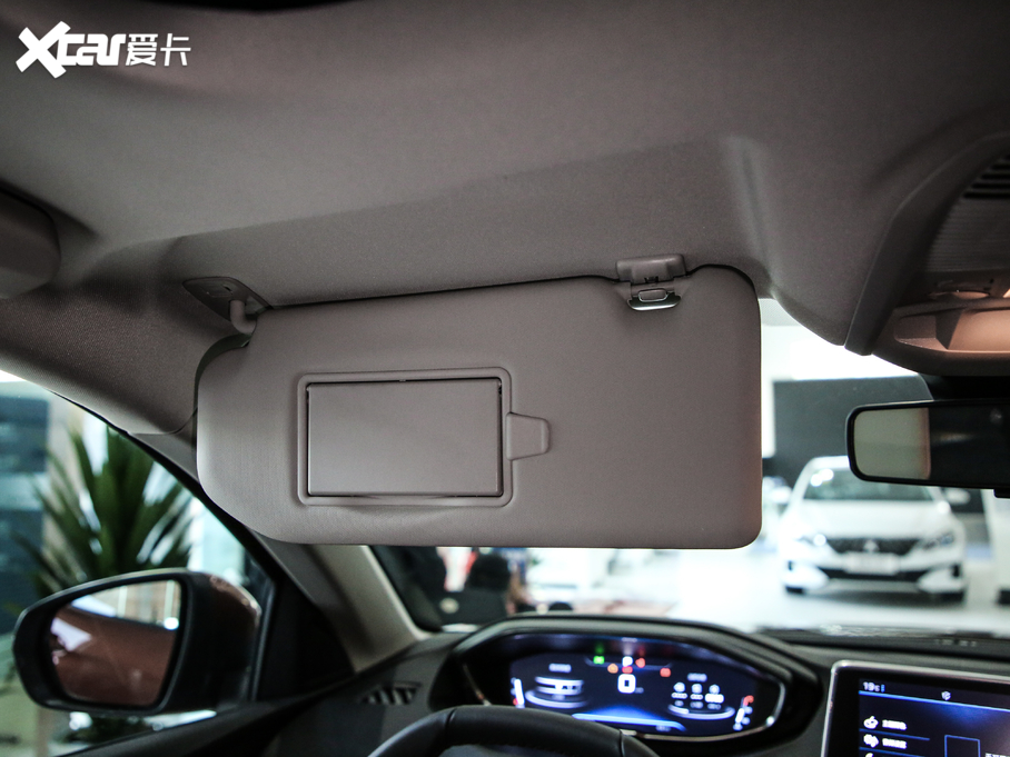 20194008 Ŀ 360THP IȰ VI