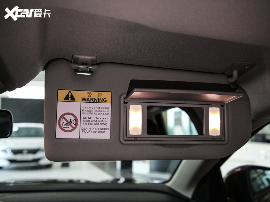 20194008 Ŀ 360THP IȰ VI