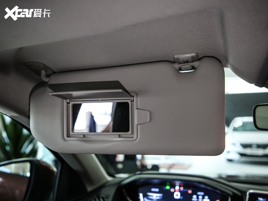 2019(bio)4008 Ŀ 360THP I(lng)Ȱ VI