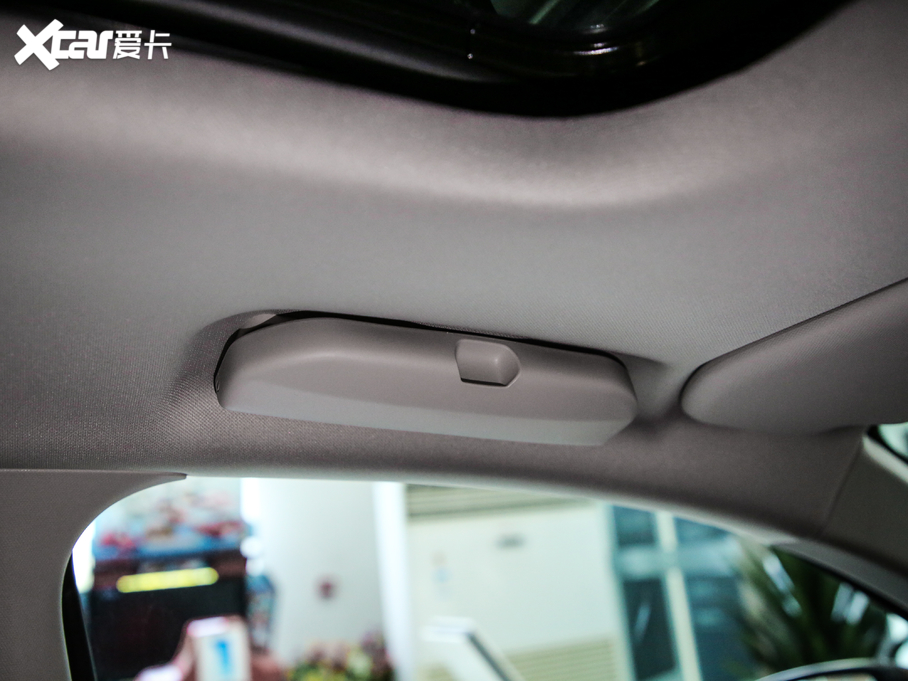 2019(bio)4008 Ŀ 360THP I(lng)Ȱ VI