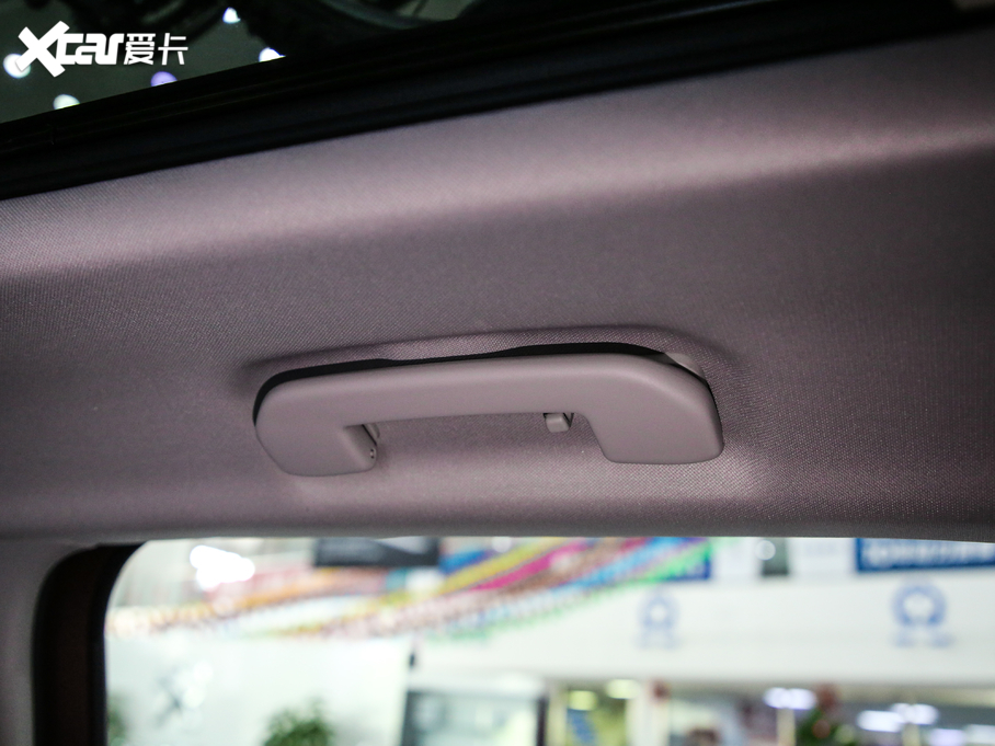 2019(bio)4008 Ŀ 360THP I(lng)Ȱ VI