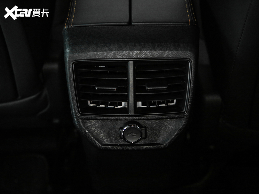 20194008 Ŀ 360THP IȰ VI