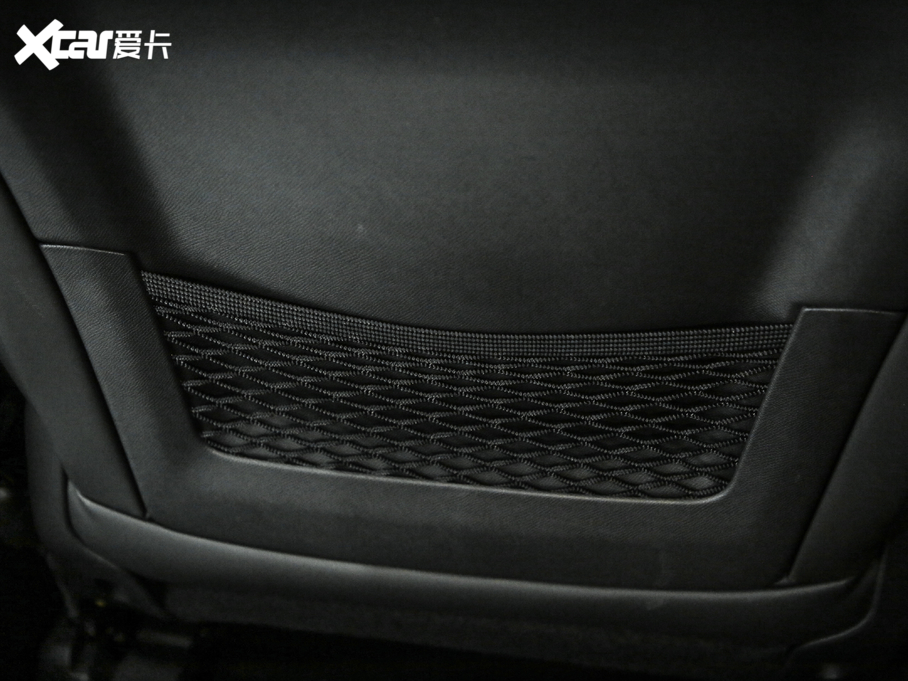 20194008 Ŀ 360THP IȰ VI