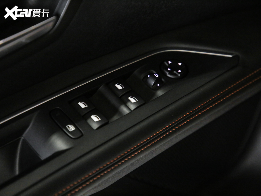 20194008 Ŀ 360THP IȰ VI