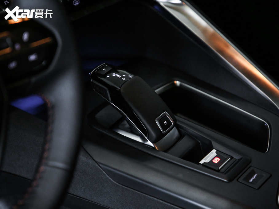 20194008 Ŀ 360THP IȰ VI