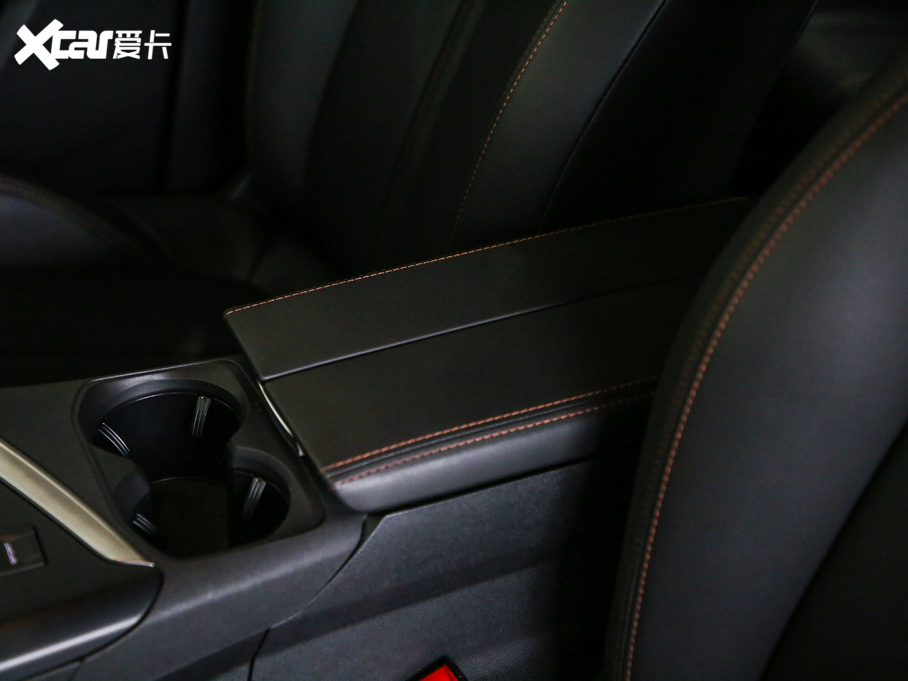 20194008 Ŀ 360THP IȰ VI