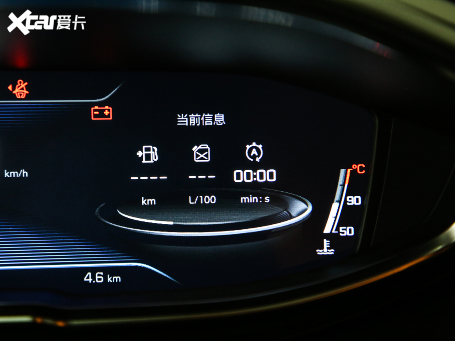 2019(bio)4008 Ŀ 360THP I(lng)Ȱ (gu)VI