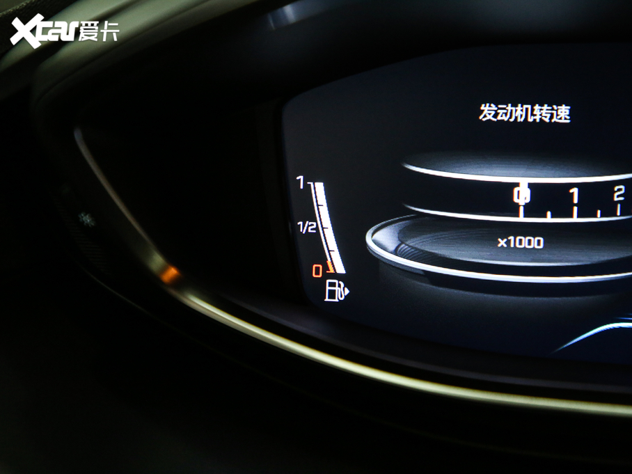 20194008 Ŀ 360THP IȰ VI