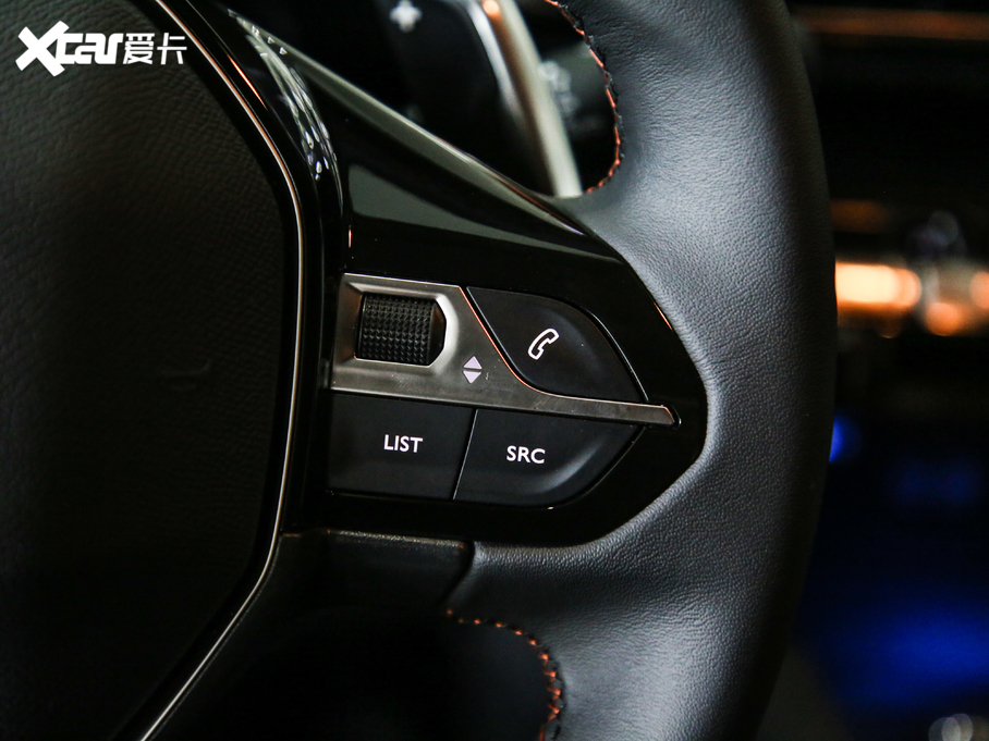 20194008 Ŀ 360THP IȰ VI