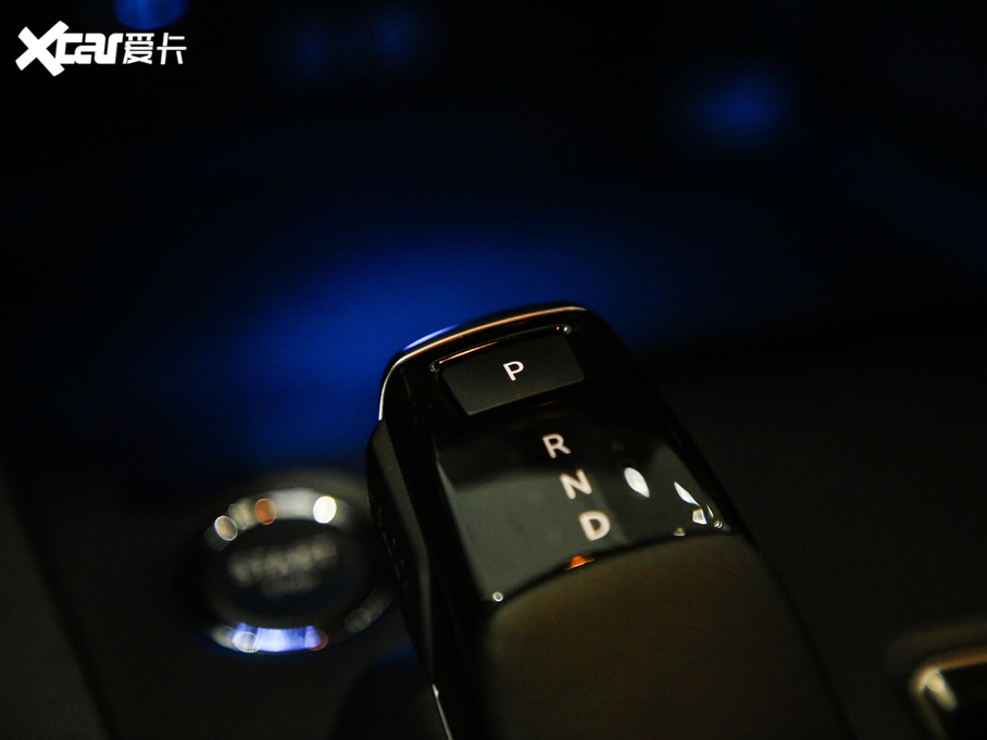 20194008 Ŀ 360THP IȰ VI