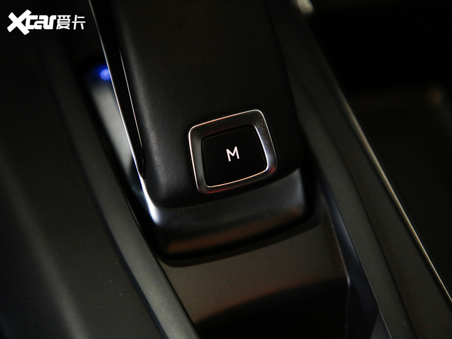 2019(bio)4008 Ŀ 360THP I(lng)Ȱ (gu)VI