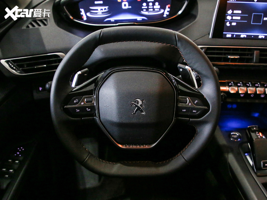 20194008 Ŀ 360THP IȰ VI