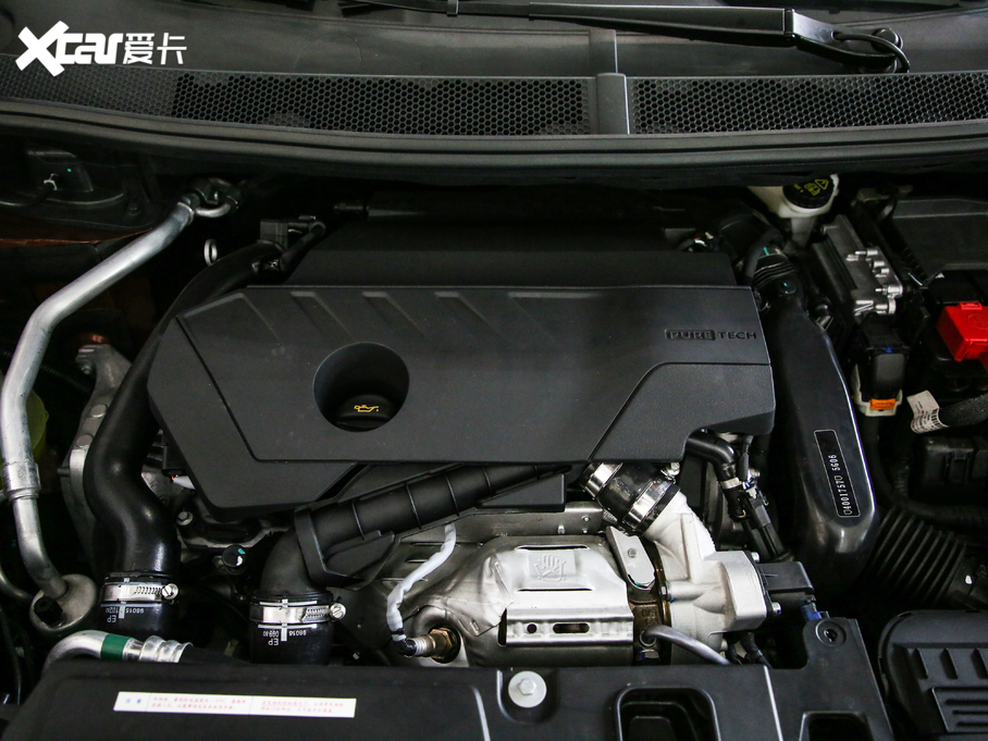 20194008 Ŀ 360THP IȰ VI