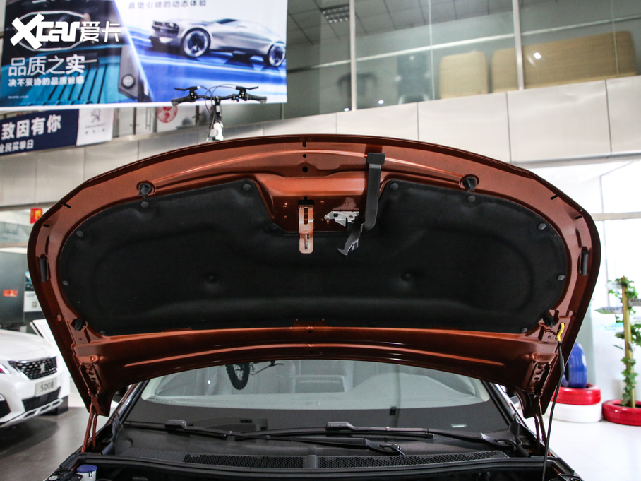 2019(bio)4008 Ŀ 360THP I(lng)Ȱ VI