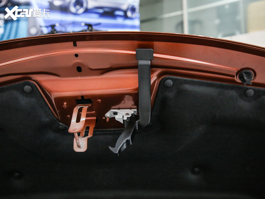 20194008 Ŀ 360THP I(lng)Ȱ VI