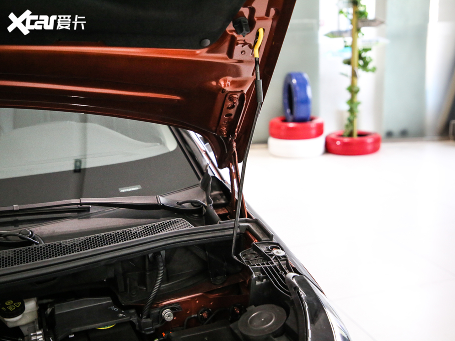 2019(bio)4008 Ŀ 360THP I(lng)Ȱ (gu)VI