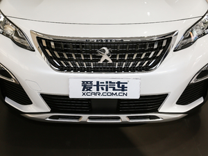 2019350THP LȰ V оW(wng)