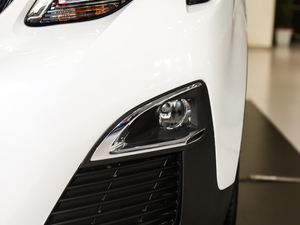 2019350THP LȰ V ǰF