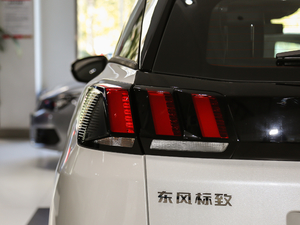 2019350THP LȰ V (ji)^