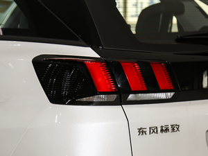 2019350THP LȰ V (ji)^