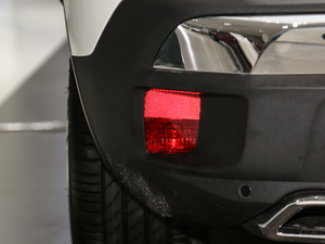 2019350THP LȰ V (ji)^