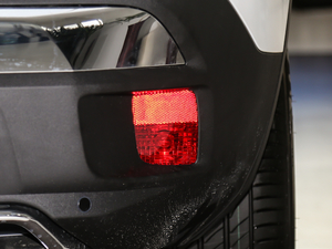 2019350THP LȰ V (ji)^