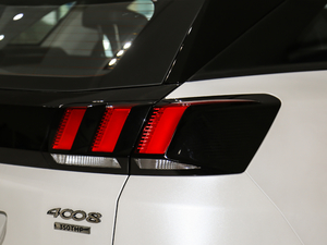 2019350THP LȰ V (ji)^