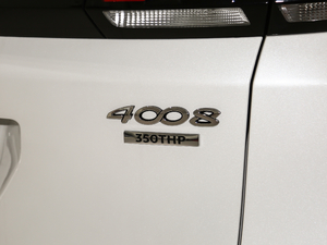 2019350THP LȰ V (ji)^