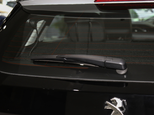 2019350THP LȰ V (ji)^