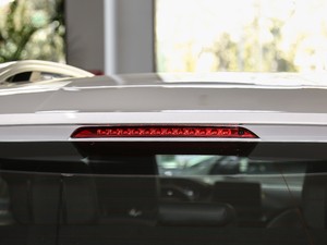 2019350THP LȰ V (ji)^