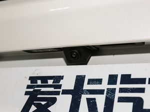 2019350THP LȰ V (ji)^