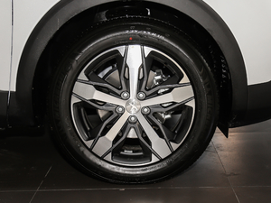 2019350THP LȰ V ݆Ȧ