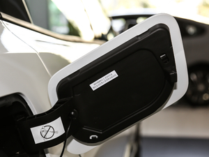 2019350THP LȰ V (ji)^