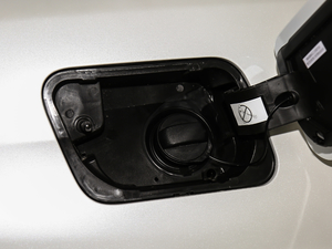 2019350THP LȰ V (ji)^