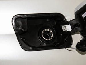 2019350THP LȰ V (ji)^