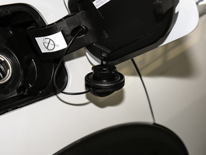 2019350THP LȰ V (ji)^