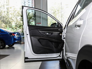 2019350THP LȰ V {λ܇T