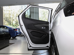 2019350THP LȰ V ܇T