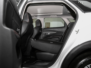 2019350THP LȰ V ηŵ