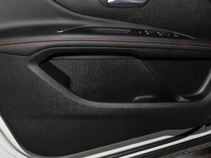 2019350THP LȰ V ǰTg