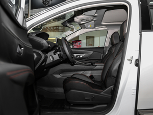 2019350THP LȰ V ǰſg