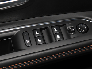 2019350THP LȰ V {܇ƅ^	